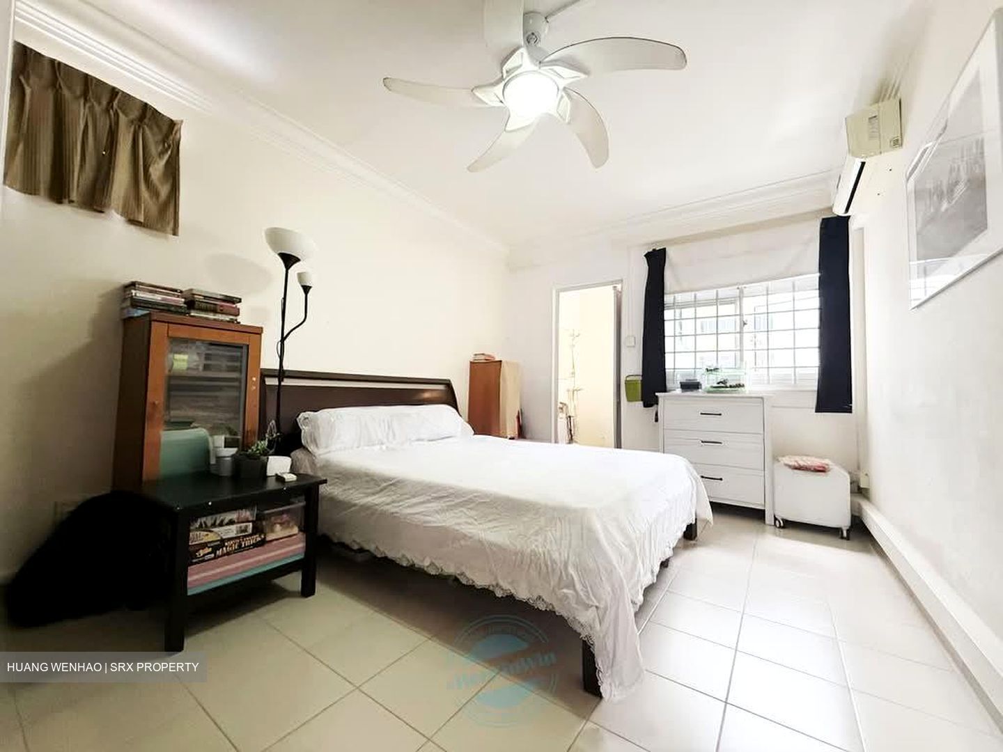 Blk 524 Hougang Avenue 6 (Hougang), HDB 4 Rooms #534596021